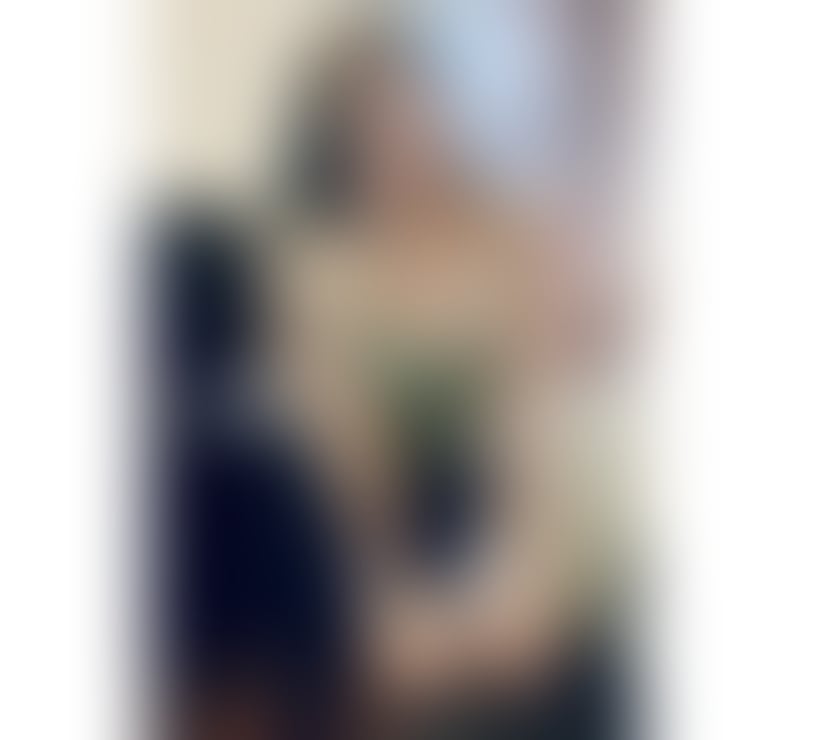 Escorts Bedfordshire Bedford - Photos for Lisa Thai 💋I’m cutie Luxury 💯%Real photo