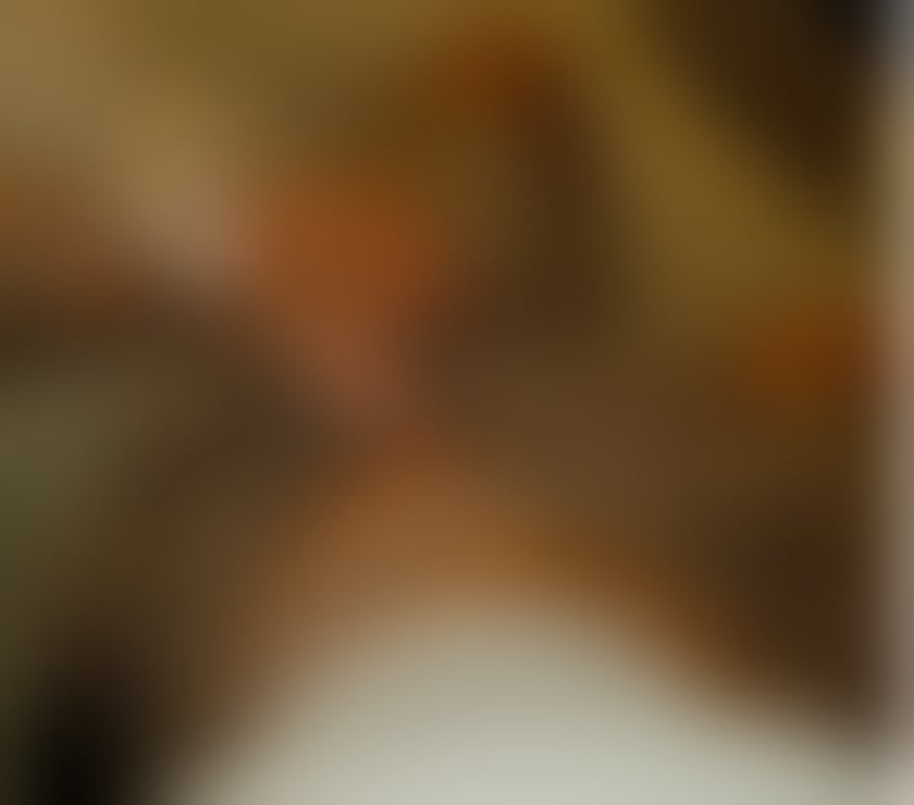 Escorts Gwynedd Beddgelert - Gwynedd - Photos for 🌸 moments of Calm💎 Pleasure🌸