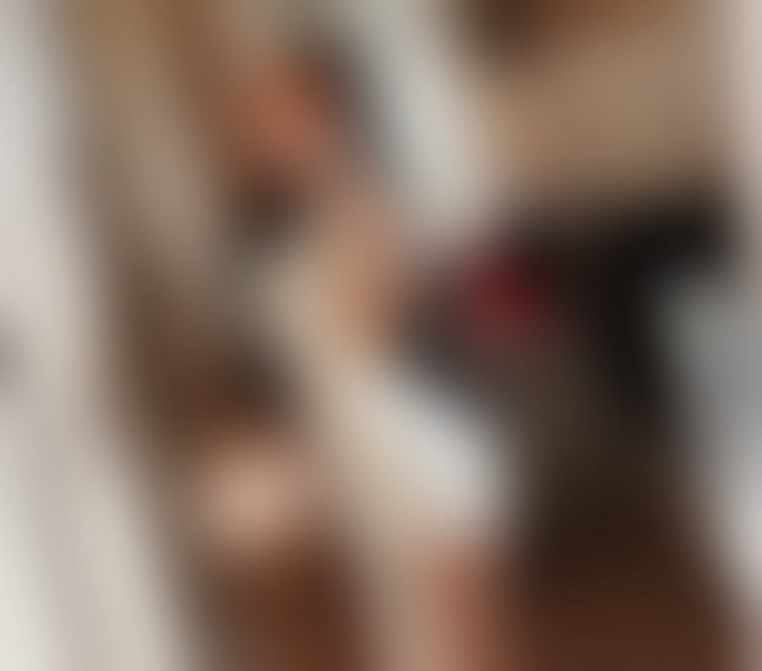 Escorts Gwynedd Beddgelert - Gwynedd - Photos for 🌸 moments of Calm💎 Pleasure🌸