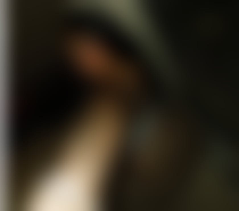 🌸 moments of Calm💎 Pleasure🌸