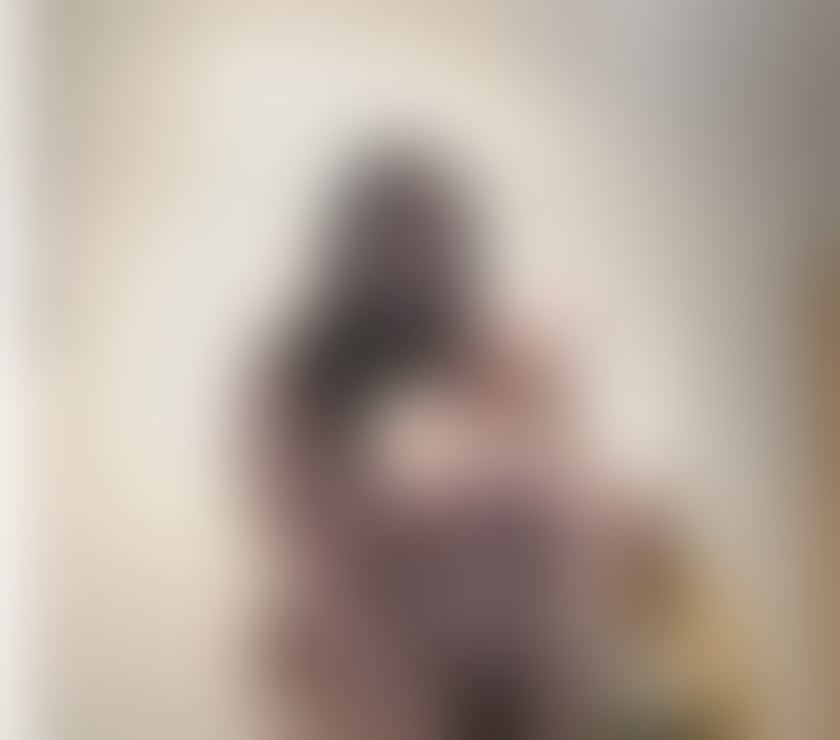 Escorts West Yorkshire Bradford - Photos for Girlfriend experience 7 24