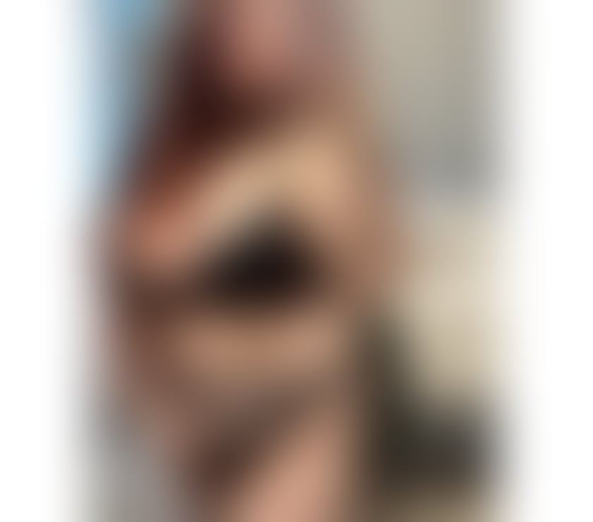 Escorts West Yorkshire Bradford - Photos for Girlfriend experience 7 24