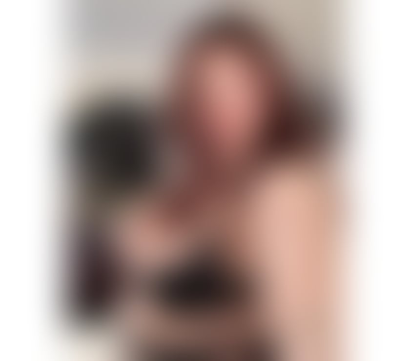 Escorts West Yorkshire Bradford - Photos for Girlfriend experience 7 24