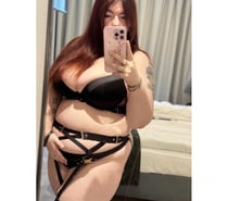 Best service everything includes