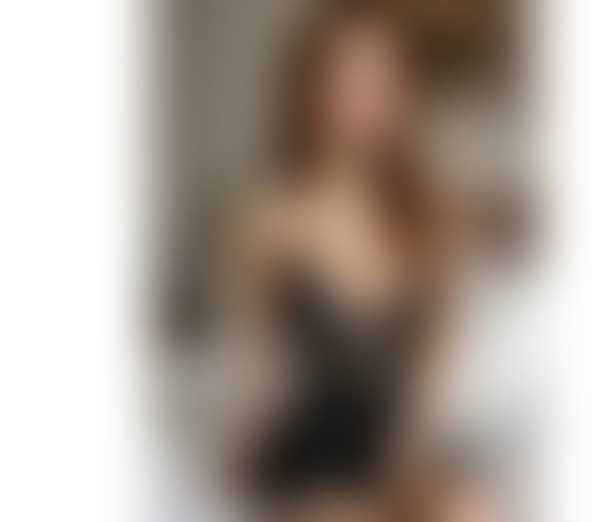 Escorts Hampshire Portsmouth - Photos for 💕Thai Lady Lular here Southsea Portsmouth💕