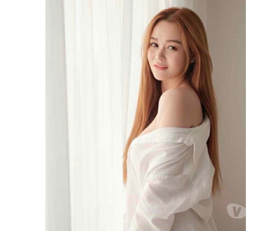 Escorts Hampshire Portsmouth - Photos for 💕Thai Lady Lular here Southsea Portsmouth💕