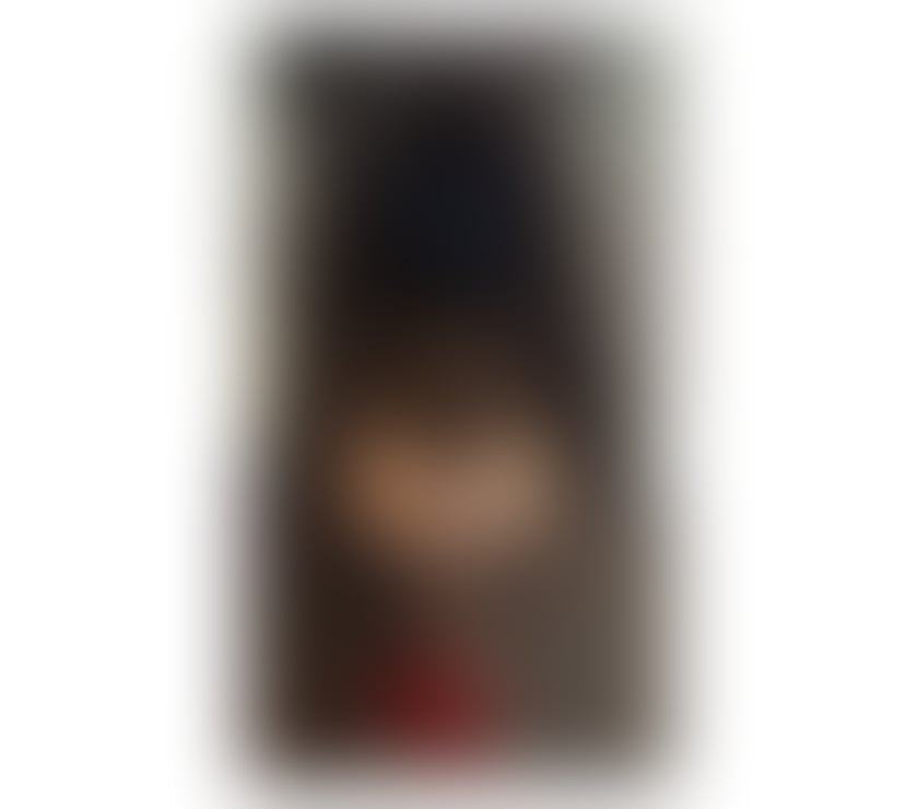 Escorts South East London Bermondsey - South East London - Photos for ALEXNDRA STUNNING GIRL NOT RUSH❌ THE BEST 💋💋