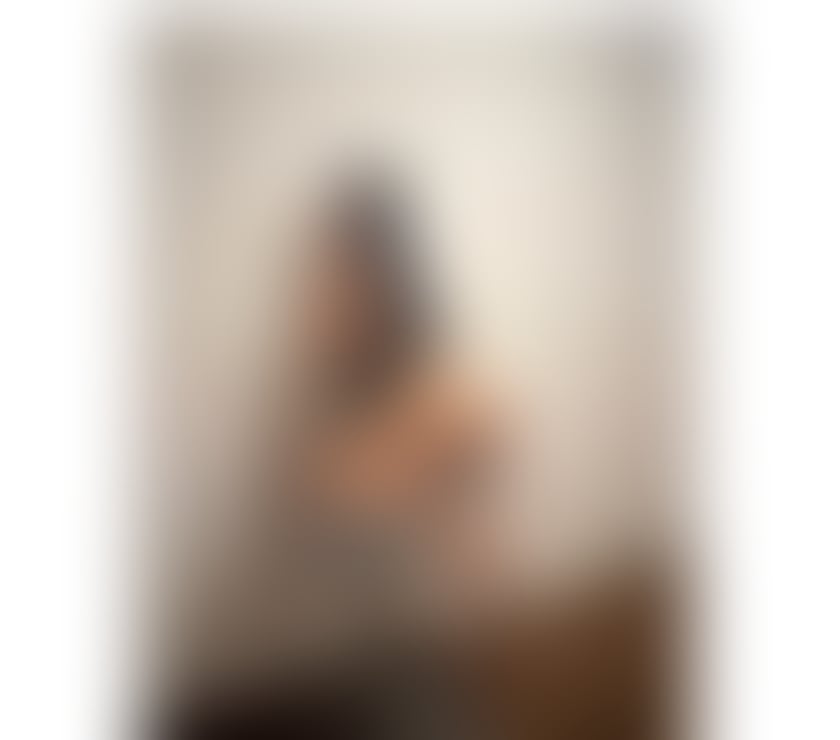 Escorts County Durham Bearpark - County Durham - Photos for NEW SEXY THAI JASMINE