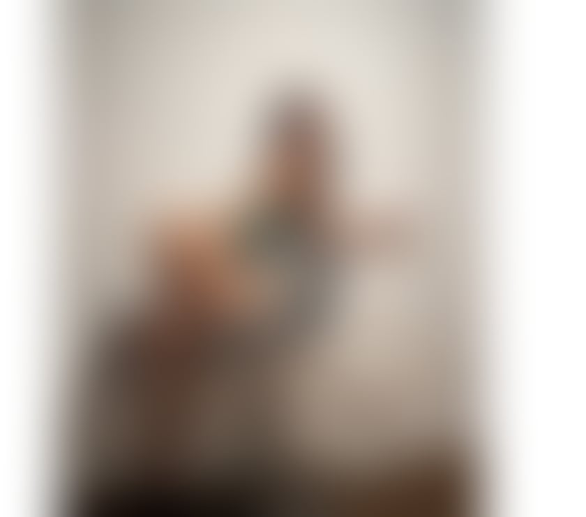 Escorts County Durham Bearpark - County Durham - Photos for NEW SEXY THAI JASMINE