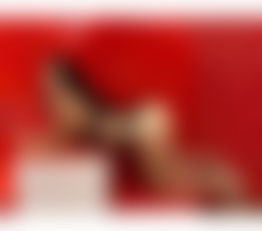 Escorts County Durham Bearpark - County Durham - Photos for NEW SEXY THAI JASMINE