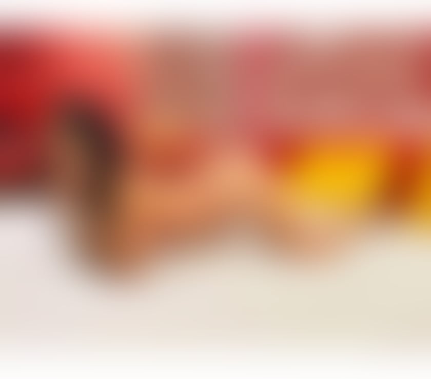 Escorts County Durham Bearpark - County Durham - Photos for NEW SEXY THAI JASMINE