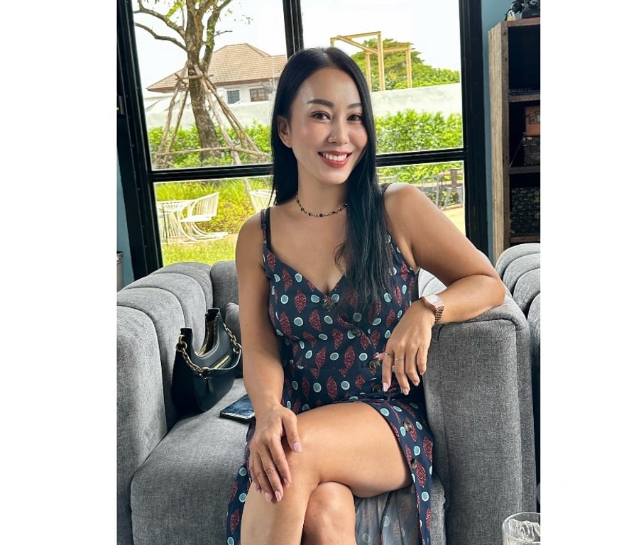 Escorts County Durham Bearpark - County Durham - Photos for NEW SEXY THAI JASMINE