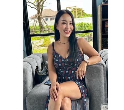 Escorts Bearpark County Durham - Photos for NEW SEXY THAI JASMINE