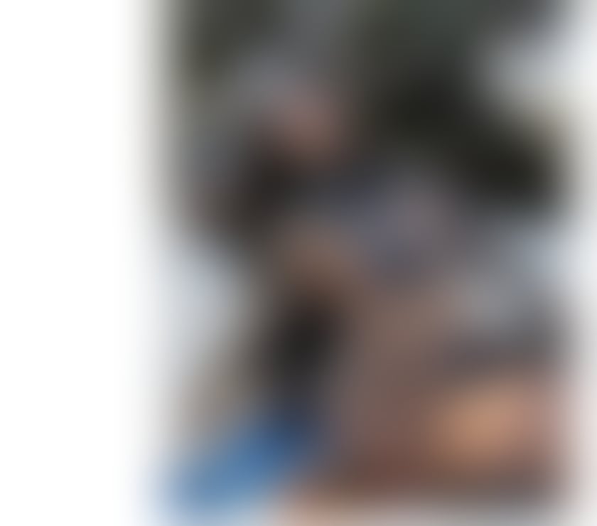 Escorts Worcestershire Worcester - Photos for NEW IN WR2 , NO RUSH ❤️FULL GFE AND PARTY