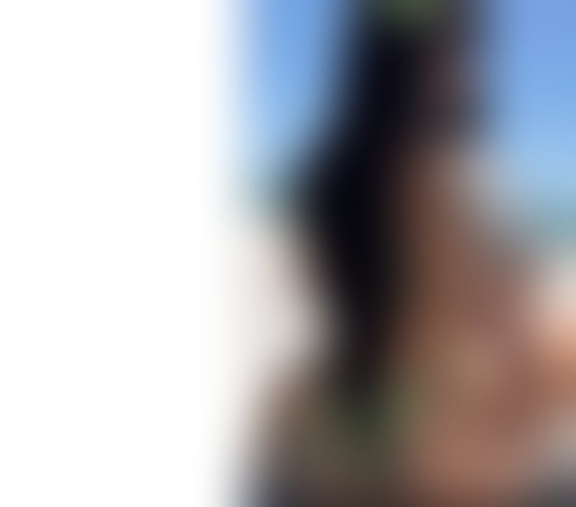 Escorts Worcestershire Worcester - Photos for NEW IN WR2 , NO RUSH ❤️FULL GFE AND PARTY