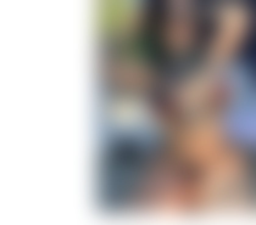 Escorts Worcestershire Worcester - Photos for NEW IN WR2 , NO RUSH ❤️FULL GFE AND PARTY