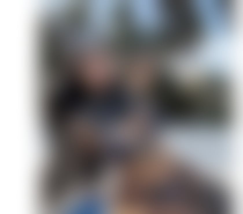 Escorts Worcestershire Worcester - Photos for NEW IN WR2 , NO RUSH ❤️FULL GFE AND PARTY