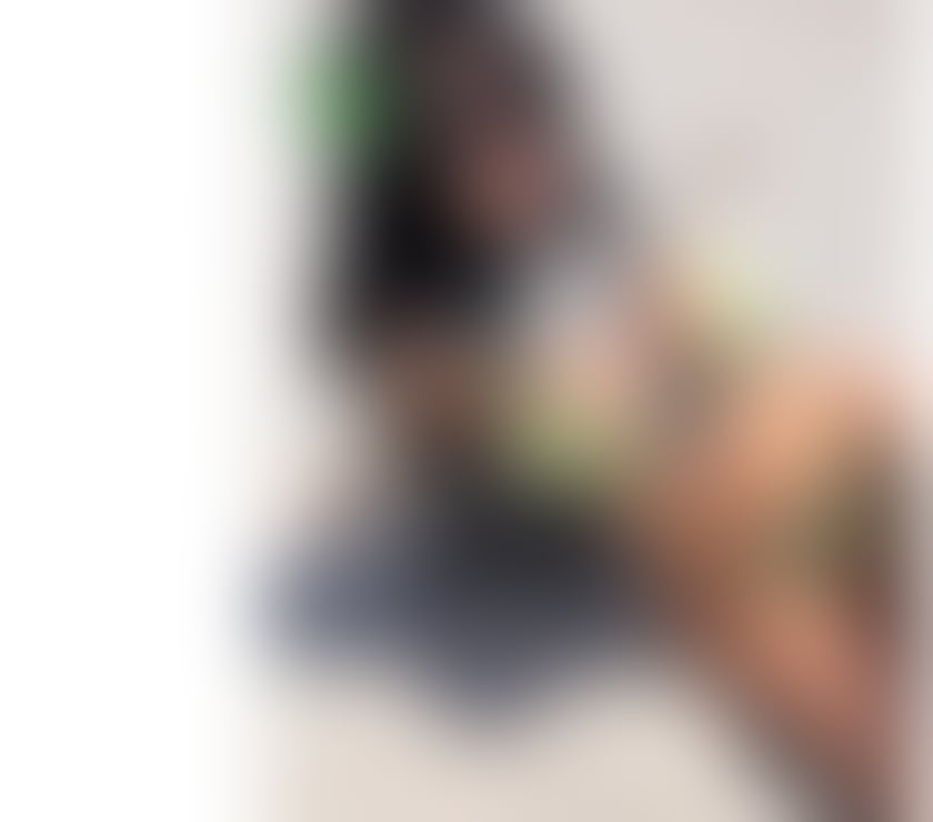 Escorts Worcestershire Worcester - Photos for NEW IN WR2 , NO RUSH ❤️FULL GFE AND PARTY