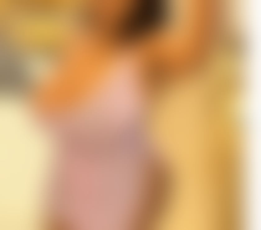 Escorts Romford Havering - Photos for PARTY EBONY AFRICAN CURVY CHOCOLATE