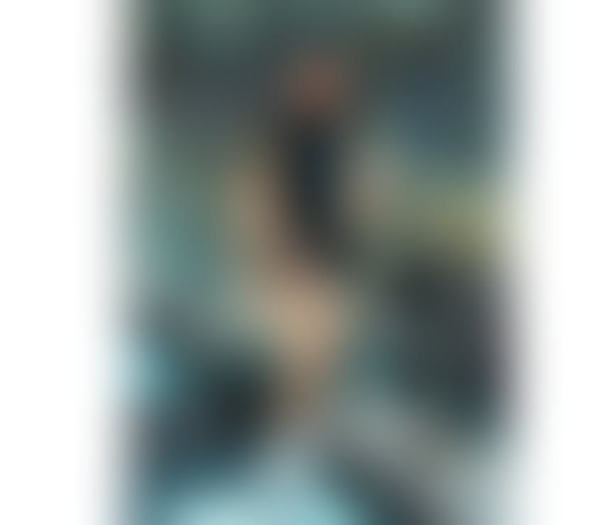 Escorts Peterborough Peterborough City Centre - Peterborough - Photos for Jasmine Diamond thai ladyboy