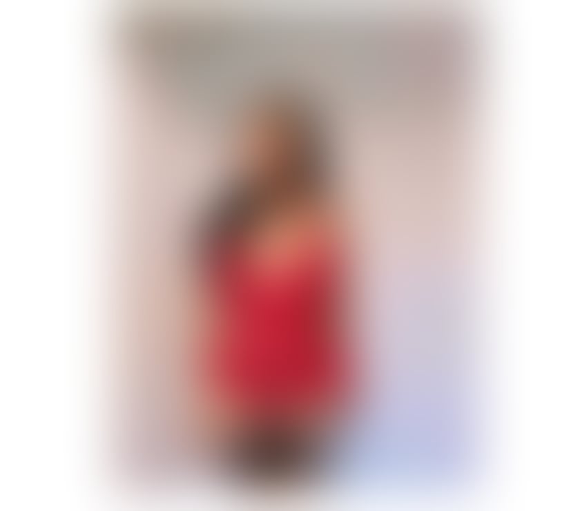 Escorts Peterborough Peterborough City Centre - Peterborough - Photos for Jasmine Diamond thai ladyboy