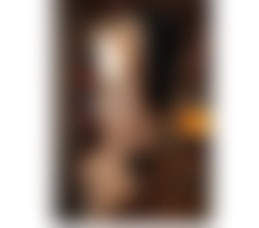 Escorts Peterborough Peterborough City Centre - Peterborough - Photos for Jasmine Diamond thai ladyboy