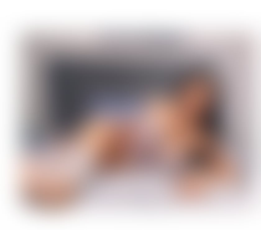 Escorts Peterborough Peterborough City Centre - Peterborough - Photos for Jasmine Diamond thai ladyboy