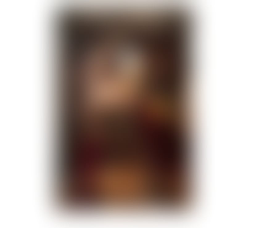 Jasmine Diamond thai ladyboy