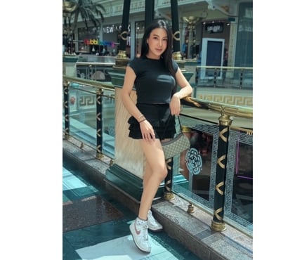 Escorts and Massages Aston (Stafford) Stafford - Photos for Jasmine Diamond thai ladyboy