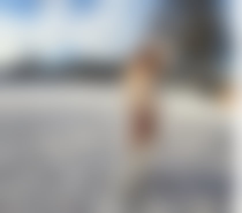 Escorts Warwickshire Warwick - Photos for NEW SEXY THAI RAINBOW