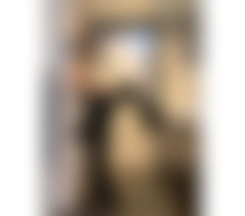 NEW SEXY THAI RAINBOW