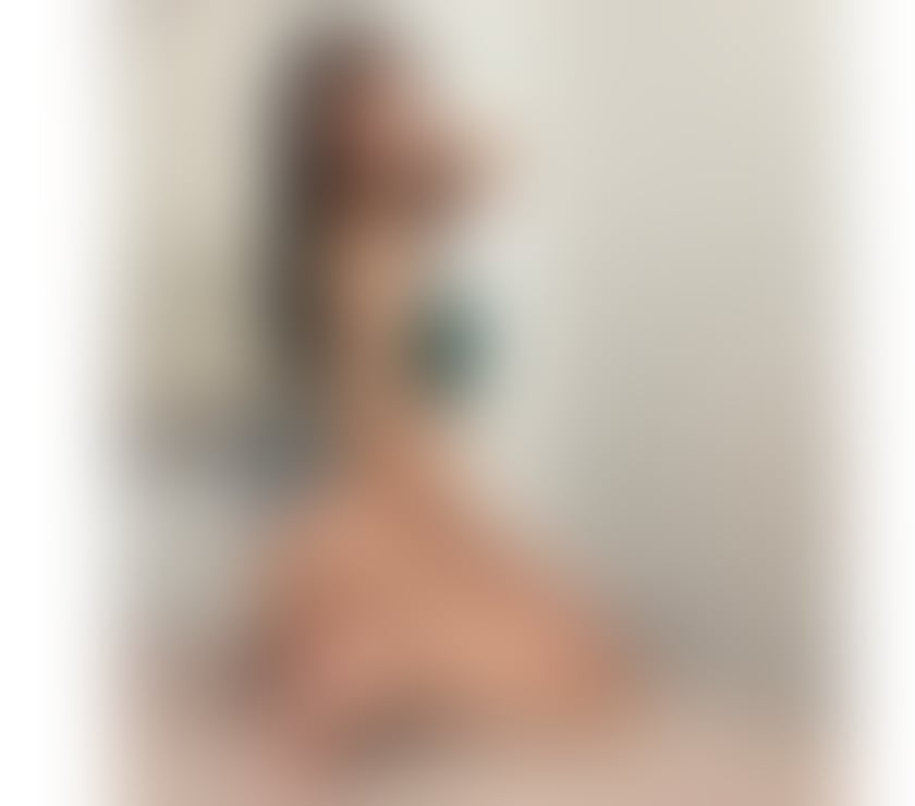 Escorts Warwickshire Warwick - Photos for NEW SEXY THAI RAINBOW