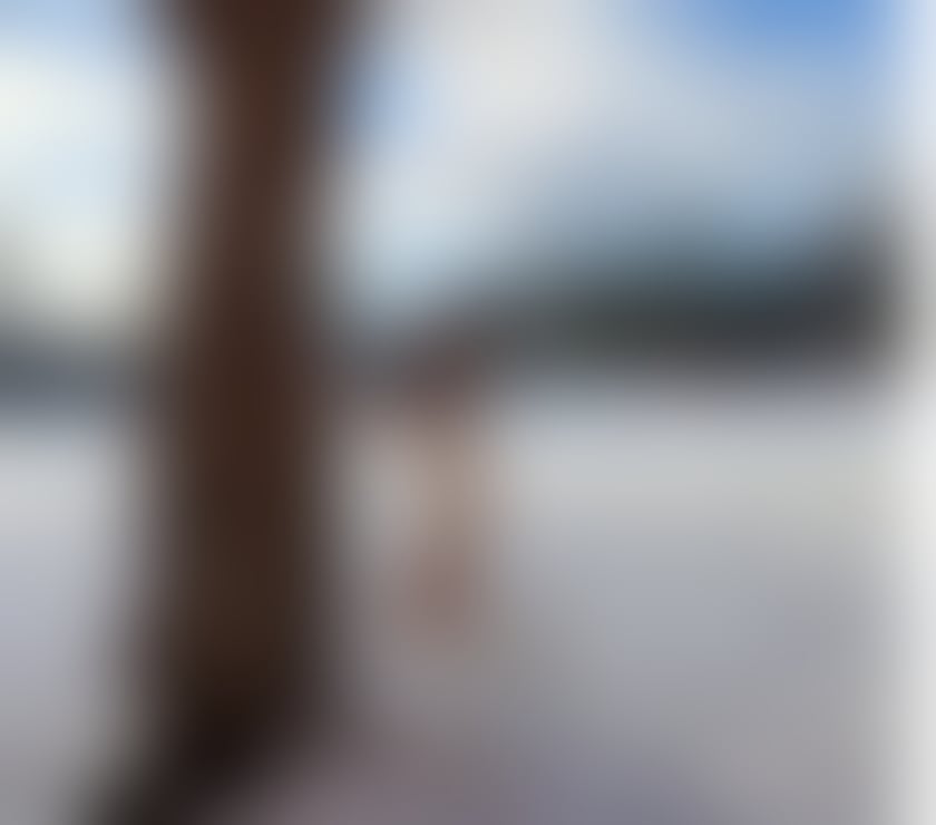 Escorts Warwickshire Warwick - Photos for NEW SEXY THAI RAINBOW