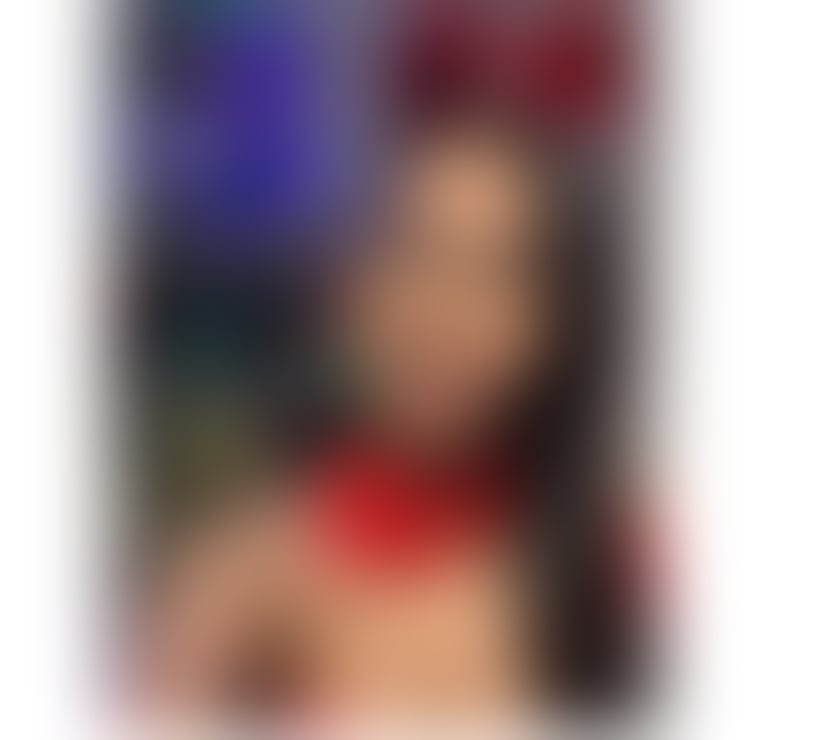 Escorts Warwickshire Warwick - Photos for NEW SEXY THAI RAINBOW