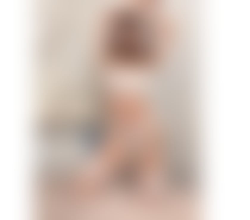 Escorts Warwickshire Warwick - Photos for NEW SEXY THAI RAINBOW