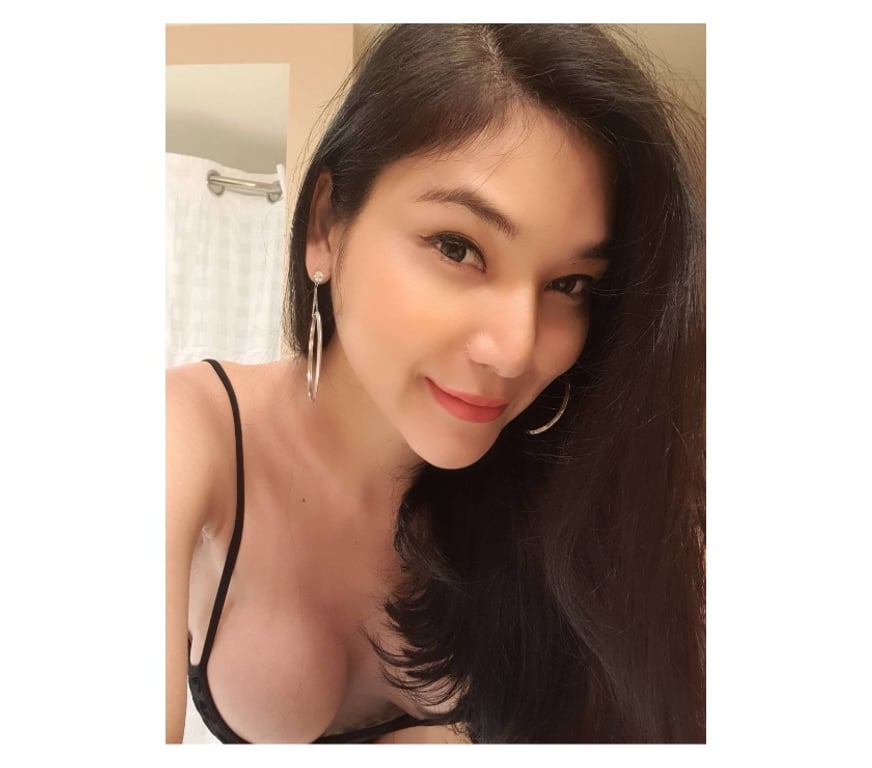 Escorts West Midlands Solihull - Photos for ♥️ Lucky Asian girl escort ♥️