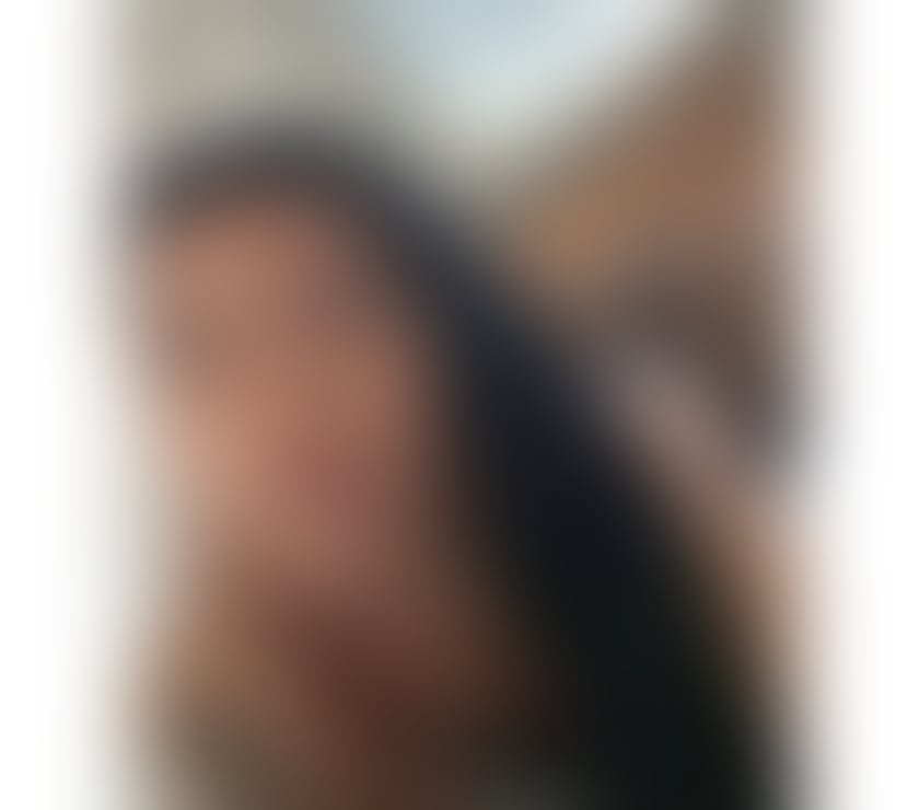 Escorts Suffolk Ipswich - Photos for New in town, Stefany❤️ Party girl,not fake 🥳💋