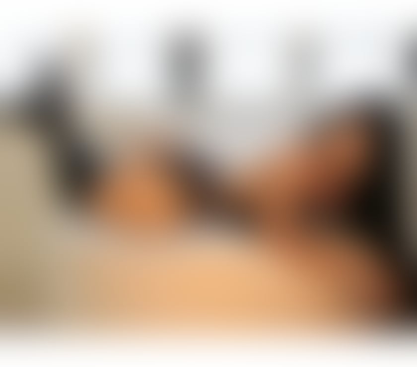 Escorts Suffolk Ipswich - Photos for New in town, Catarina❤️ Patty girl🥳Not fake💋