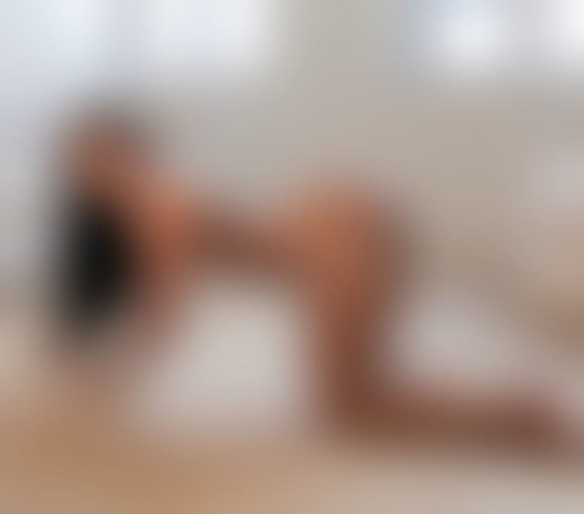 Escorts Suffolk Ipswich - Photos for New in town, Catarina❤️ Patty girl🥳Not fake💋