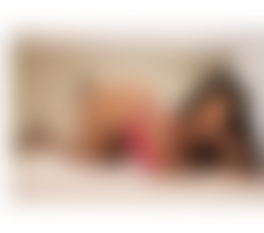 New in town, Catarina❤️ Patty girl🥳Not fake💋