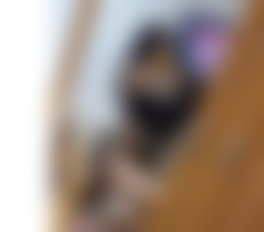 Escorts South East London Bermondsey - South East London - Photos for Best Giulia OWO ❤️kiss❤️CIM!💕Call me now💕