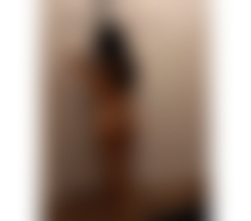 Escorts South East London Bermondsey - South East London - Photos for Best Giulia OWO ❤️kiss❤️CIM!💕Call me now💕