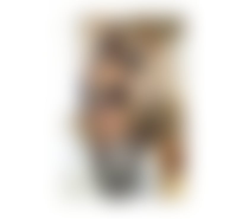 Trans Escorts Staffordshire Stafford - Photos for Jasmine Diamond thai ladyboy