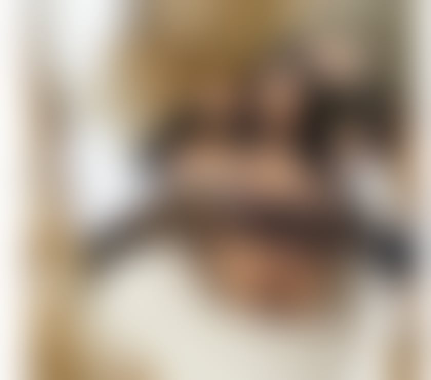 Trans Escorts Staffordshire Stafford - Photos for Jasmine Diamond thai ladyboy