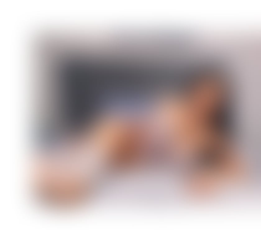 Trans Escorts Peterborough Peterborough City Centre - Peterborough - Photos for Jasmine Diamond thai ladyboy