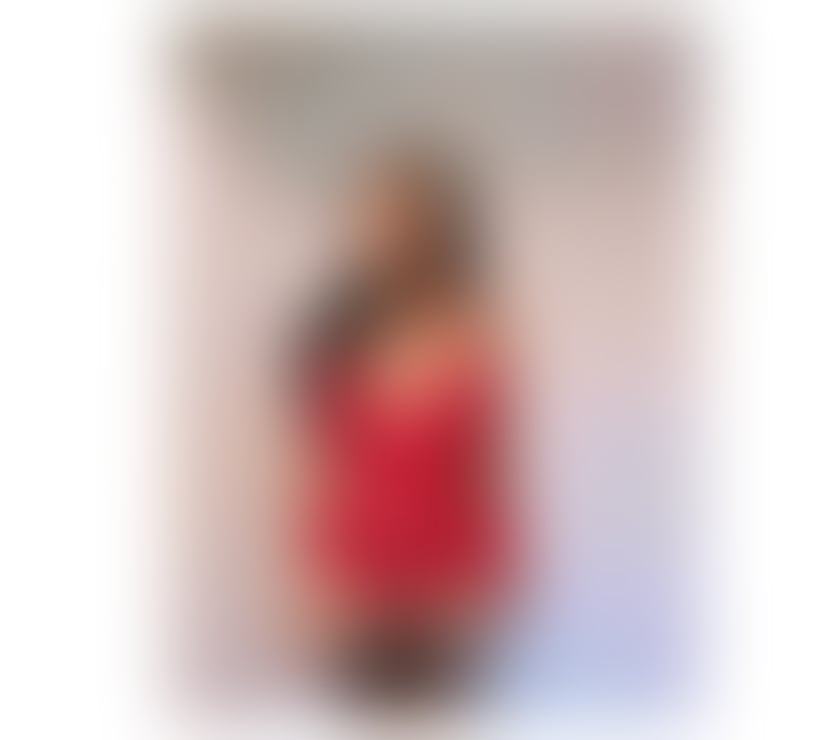 Trans Escorts Peterborough Peterborough City Centre - Peterborough - Photos for Jasmine Diamond thai ladyboy