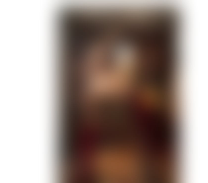 Trans Escorts Peterborough Peterborough City Centre - Peterborough - Photos for Jasmine Diamond thai ladyboy