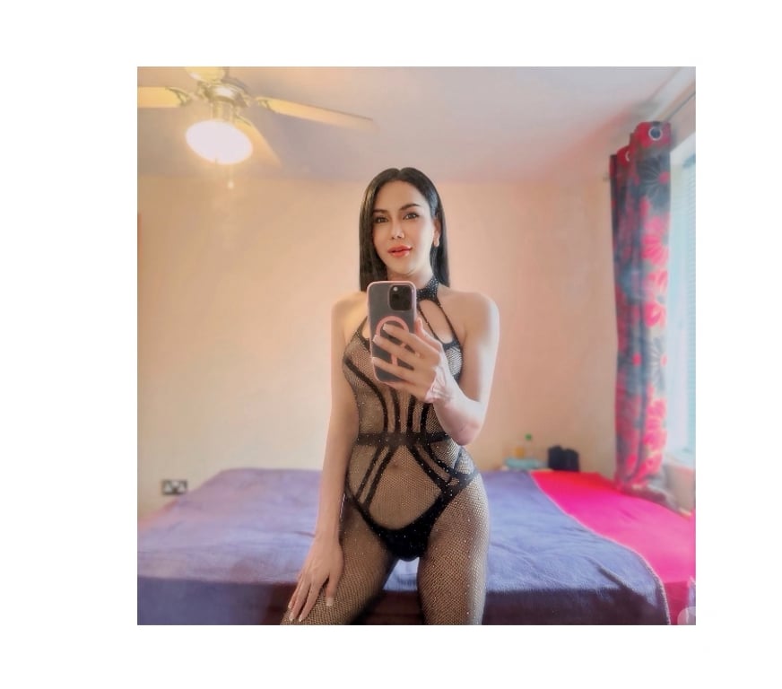 Trans Escorts Peterborough Peterborough City Centre - Peterborough - Photos for Jasmine Diamond thai ladyboy