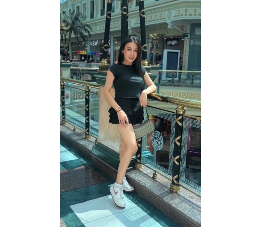 Trans Escorts Peterborough Peterborough City Centre - Peterborough - Photos for Jasmine Diamond thai ladyboy