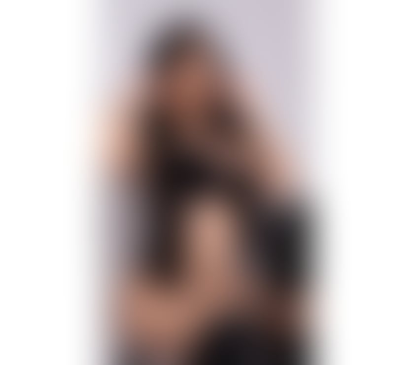 Escorts South East London Catford - South East London - Photos for Horney💦Latina🔥Complete!!👅